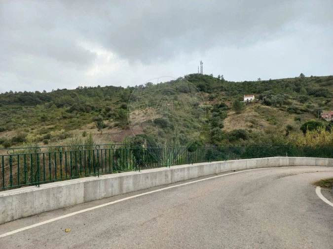 Moradia T2 para Venda em Alenquer (Santo Estêvão e Triana) Foto 7