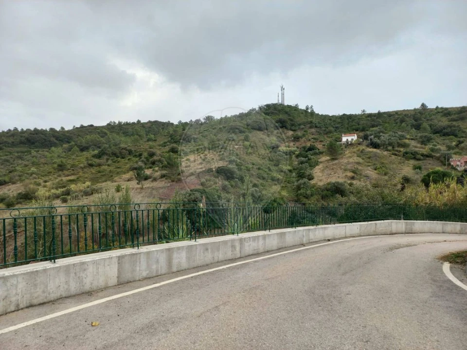 Moradia T2 para Venda em Alenquer (Santo Estêvão e Triana) Foto 7