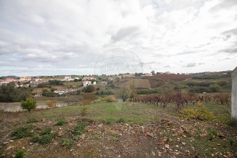 Moradia T1 para Venda em Carnota Foto 13