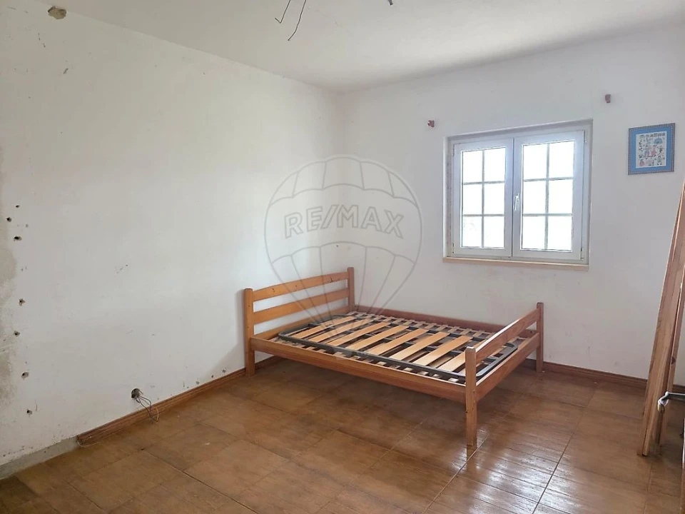 Moradia T2 para Venda em Carnota Foto 34