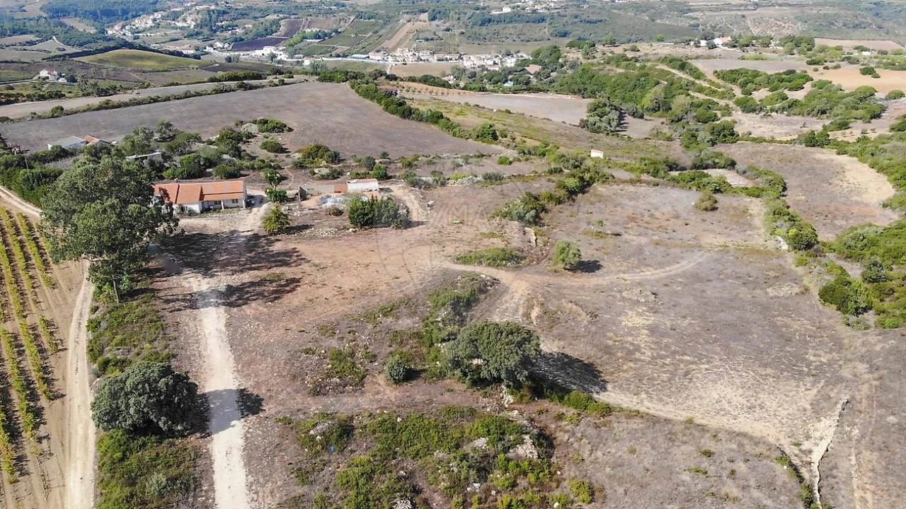 Moradia T2 para Venda em Carnota Foto 12