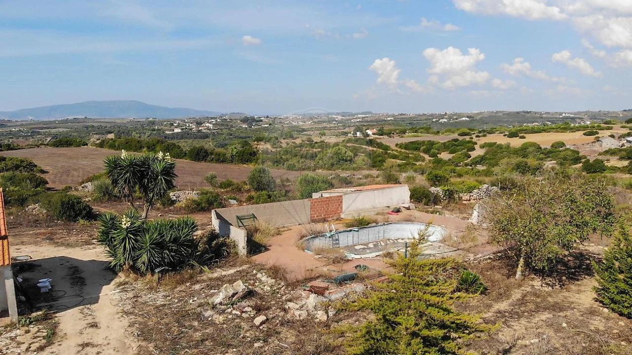 Moradia T2 para Venda em Carnota Foto 14