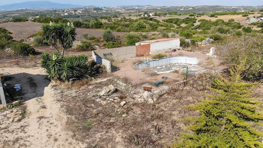 Moradia T2 para Venda em Carnota Foto 15