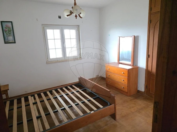 Moradia T2 para Venda em Carnota Foto 29