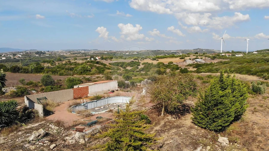 Moradia T2 para Venda em Carnota Foto 18