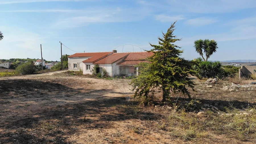 Moradia T2 para Venda em Carnota Foto 10