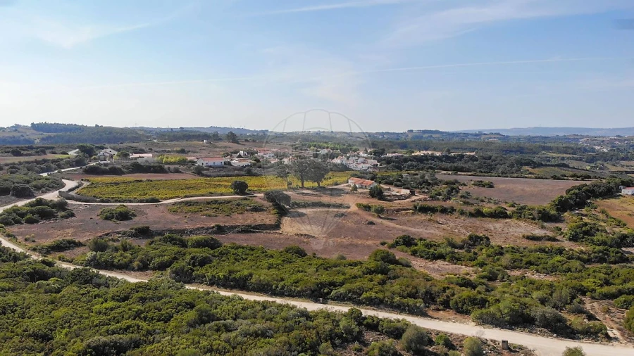 Moradia T2 para Venda em Carnota Foto 19