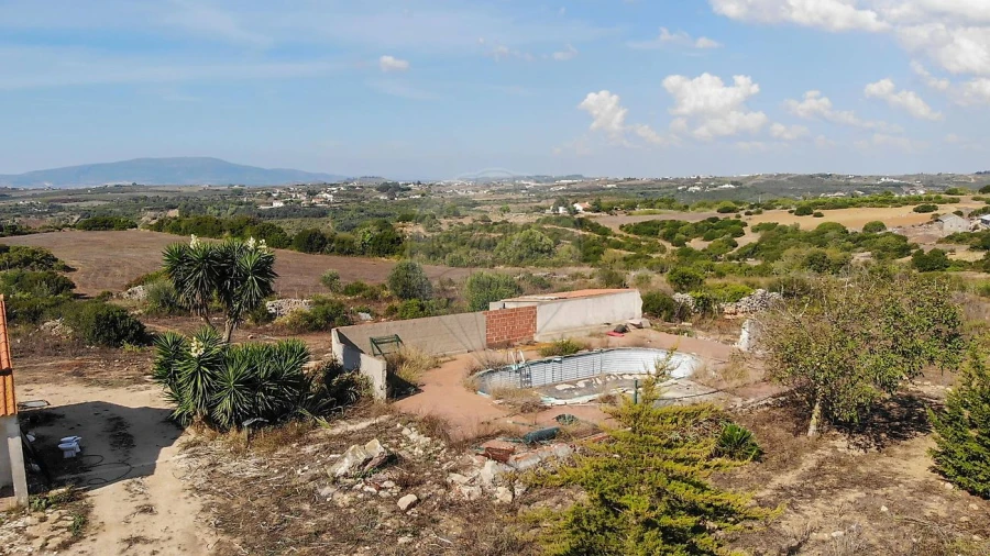 Moradia T2 para Venda em Carnota Foto 14