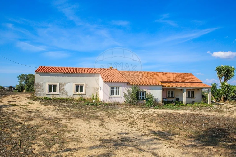 Moradia T2 para Venda em Carnota Foto 35