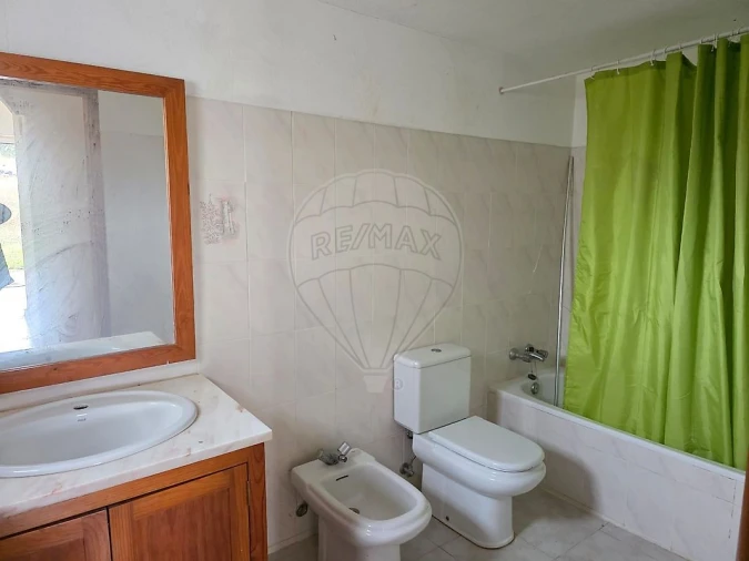 Moradia T2 para Venda em Carnota Foto 32