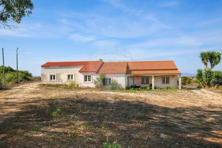 Moradia T2 para Venda em Carnota Foto 1