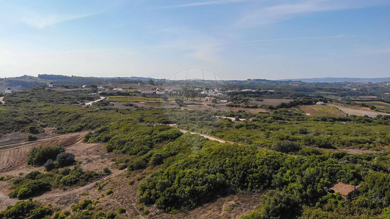 Moradia T2 para Venda em Carnota Foto 25