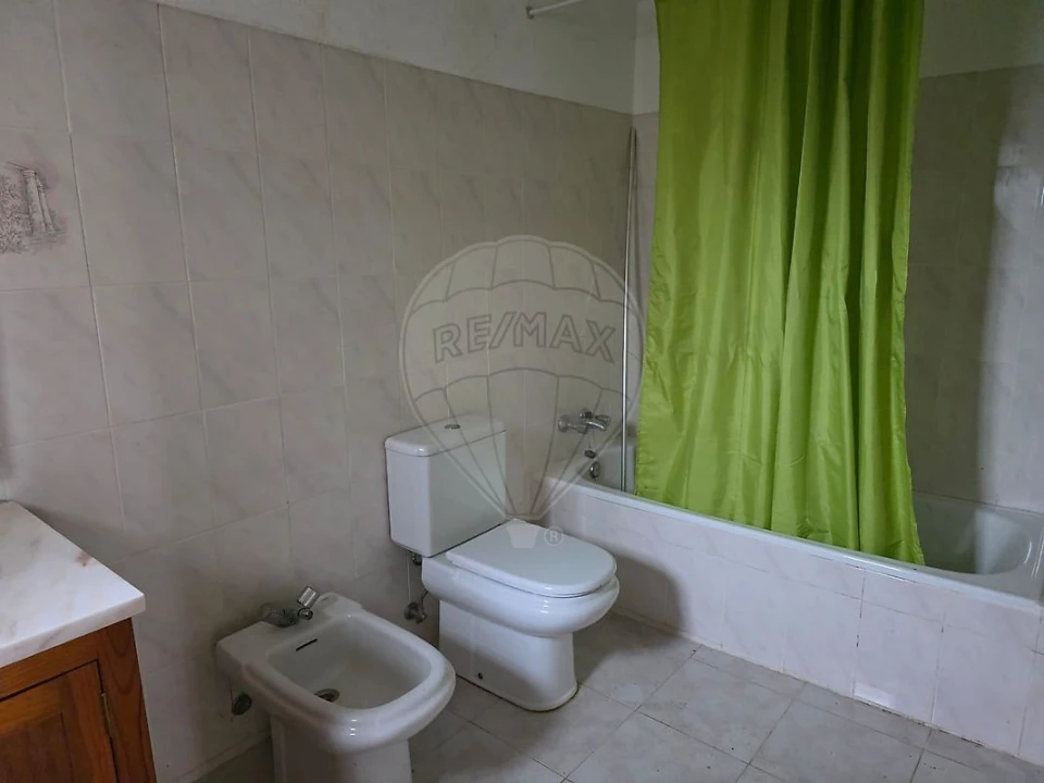 Moradia T2 para Venda em Carnota Foto 30