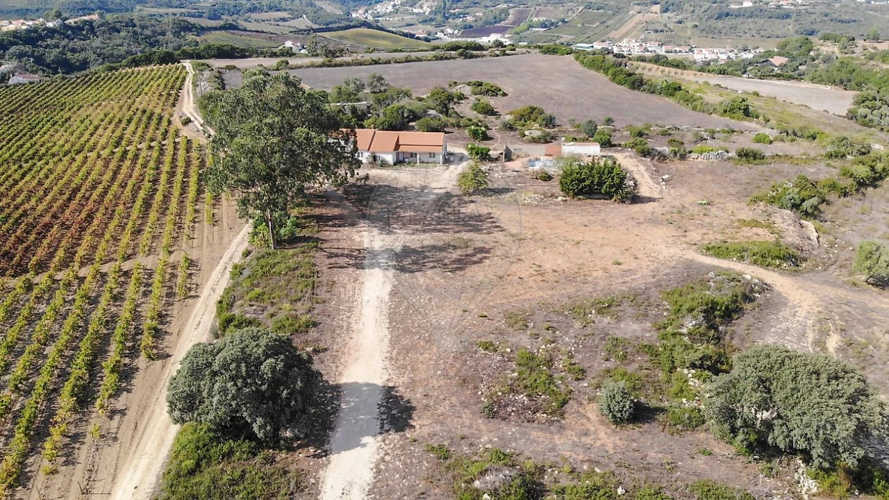 Moradia T2 para Venda em Carnota Foto 13