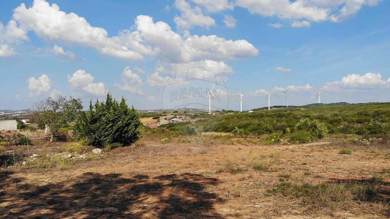 Moradia T2 para Venda em Carnota Foto 11