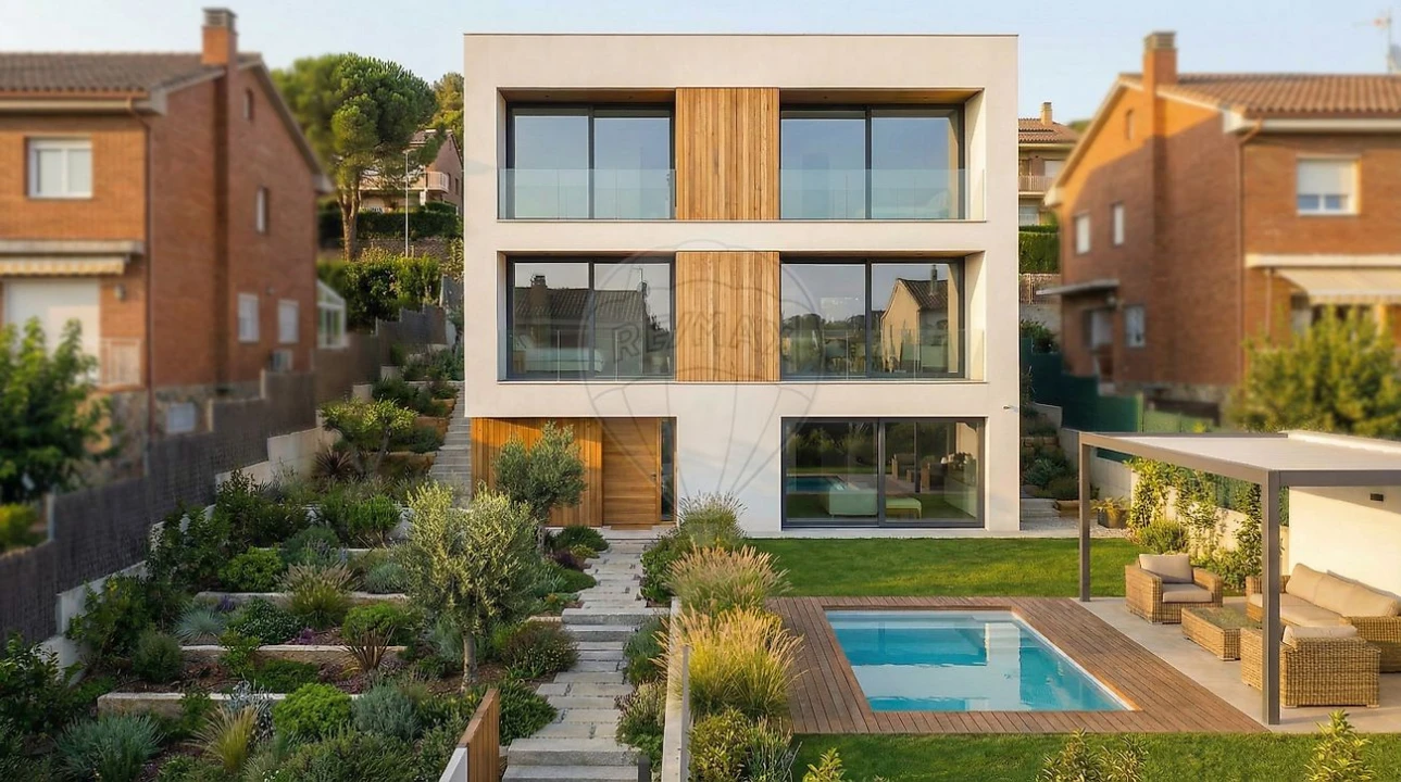 Terreno para Venda em Alhandra, São João dos Montes e Calhandriz Foto 1
