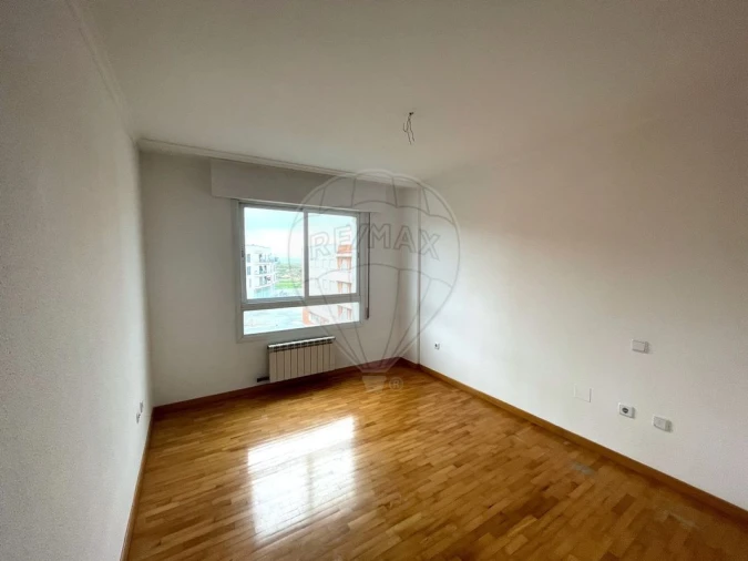 Apartamento T3 para Venda em Alhos Vedros Foto 7