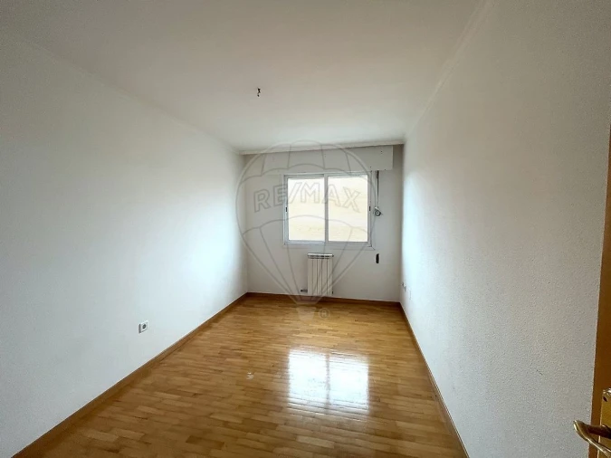 Apartamento T3 para Venda em Alhos Vedros Foto 4