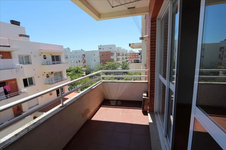 Apartamento T3 para Venda em Alhos Vedros Foto 2