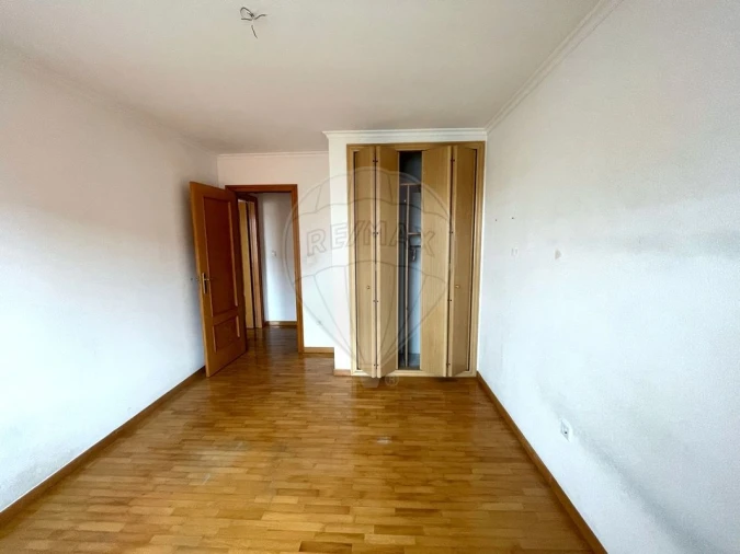 Apartamento T3 para Venda em Alhos Vedros Foto 5