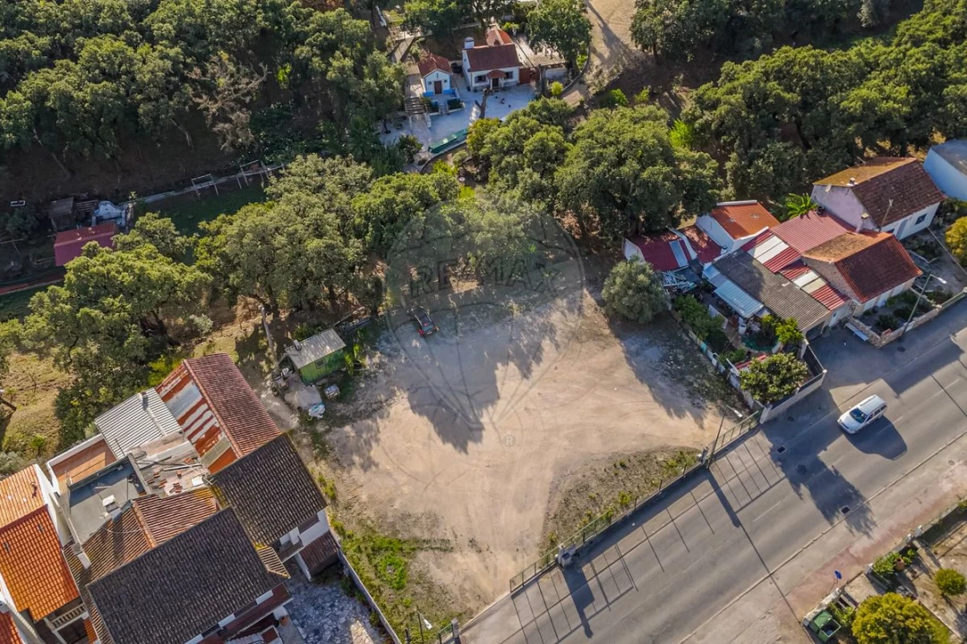 Terreno para Venda em Rio Maior Foto 27