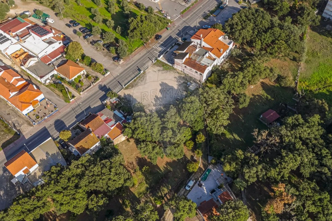 Terreno para Venda em Rio Maior Foto 22