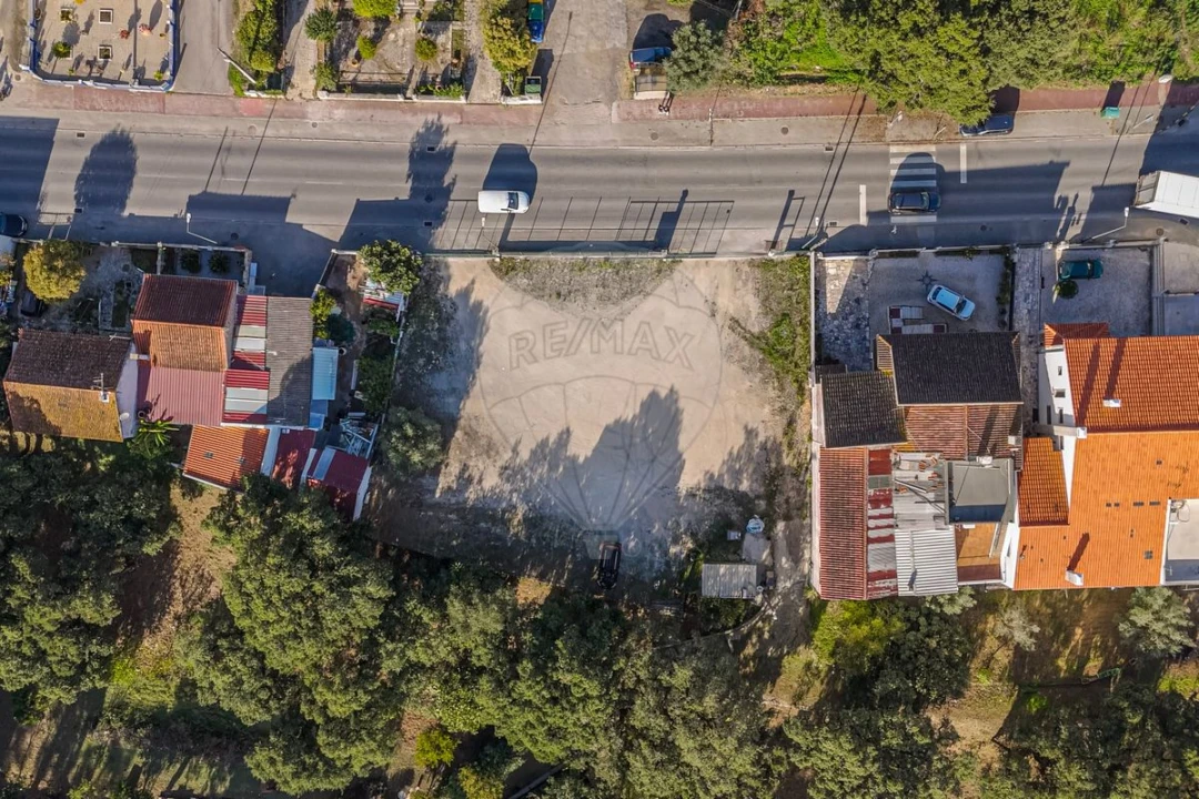 Terreno para Venda em Rio Maior Foto 23