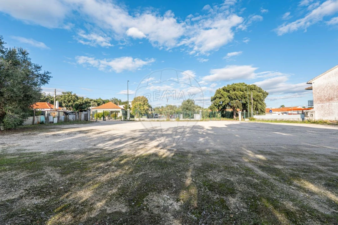 Terreno para Venda em Rio Maior Foto 8