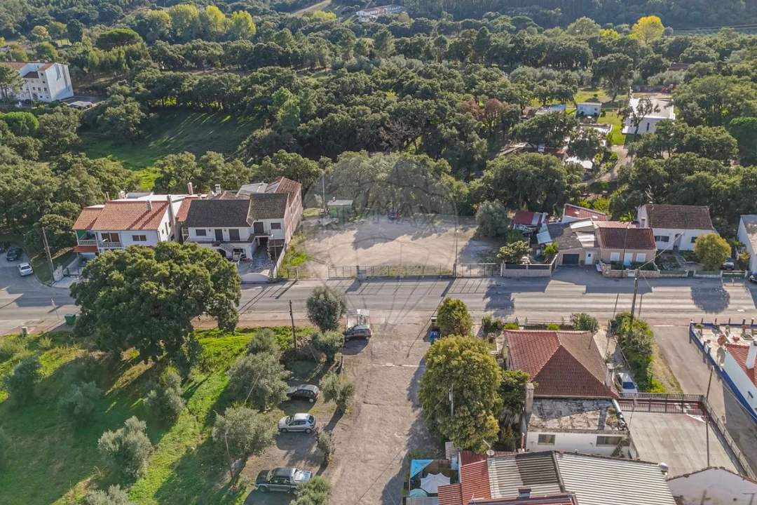 Terreno para Venda em Rio Maior Foto 40