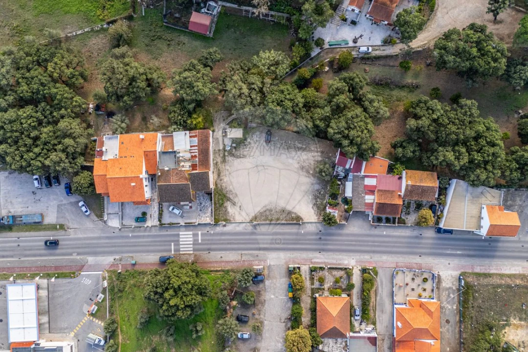 Terreno para Venda em Rio Maior Foto 15