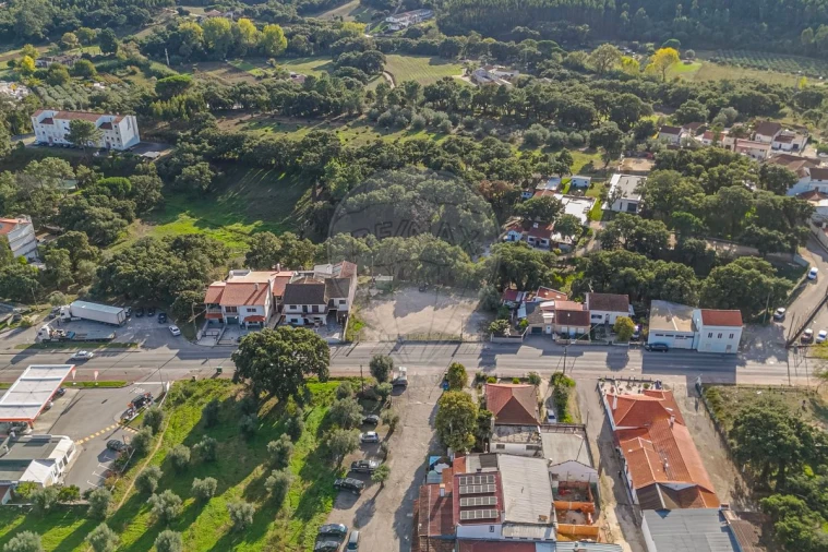 Terreno para Venda em Rio Maior Foto 42