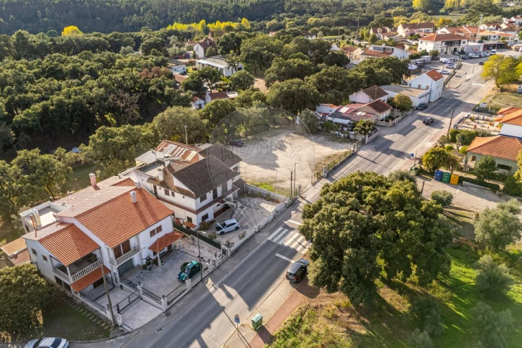 Terreno para Venda em Rio Maior Foto 20