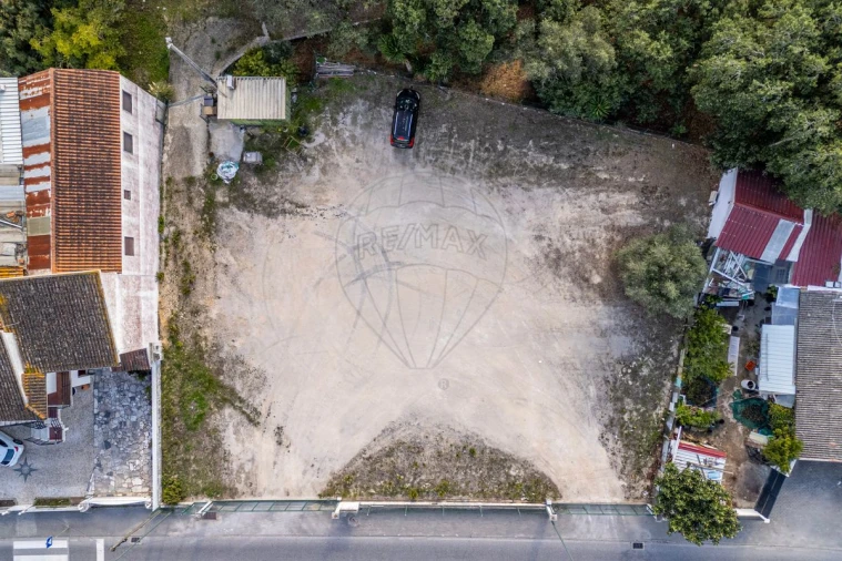 Terreno para Venda em Rio Maior Foto 11