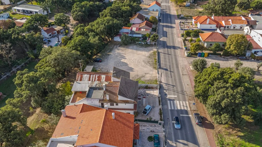 Terreno para Venda em Rio Maior Foto 38