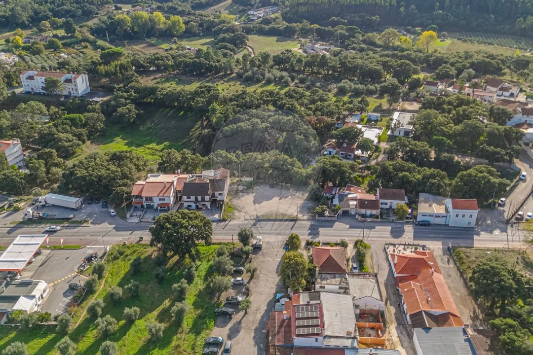 Terreno para Venda em Rio Maior Foto 42