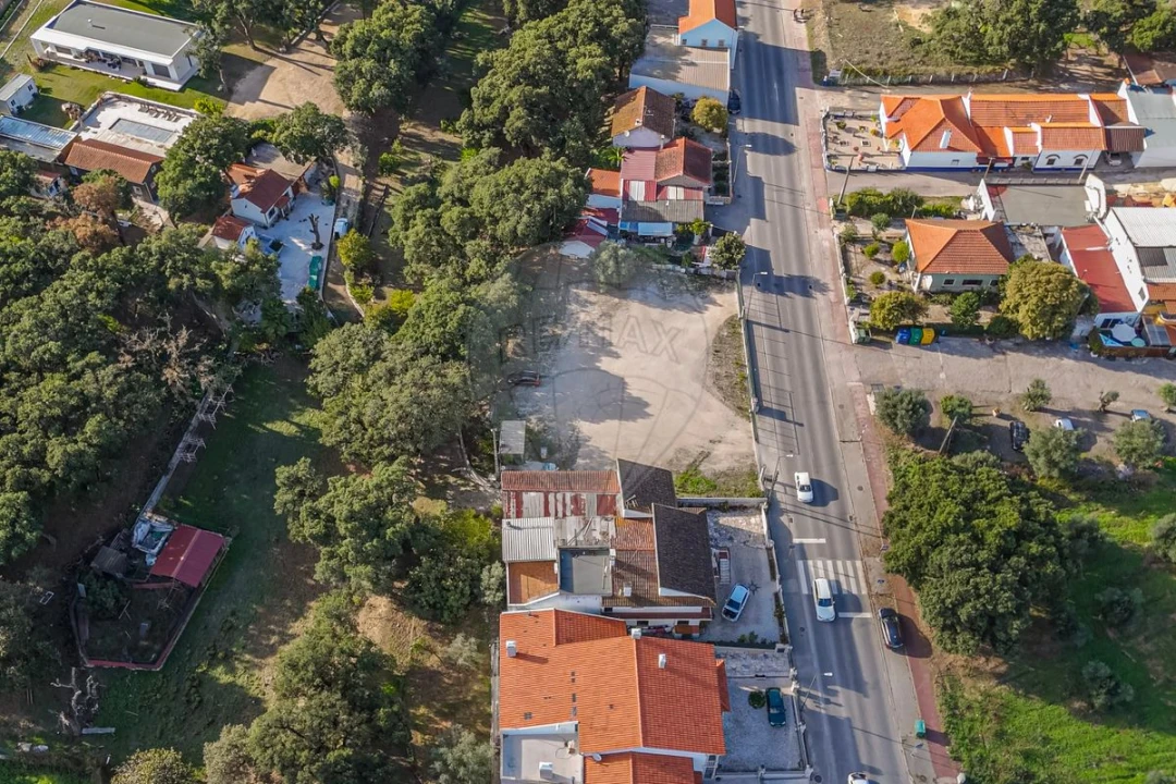 Terreno para Venda em Rio Maior Foto 29