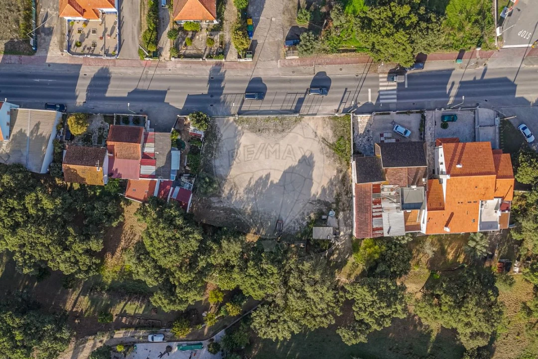 Terreno para Venda em Rio Maior Foto 48