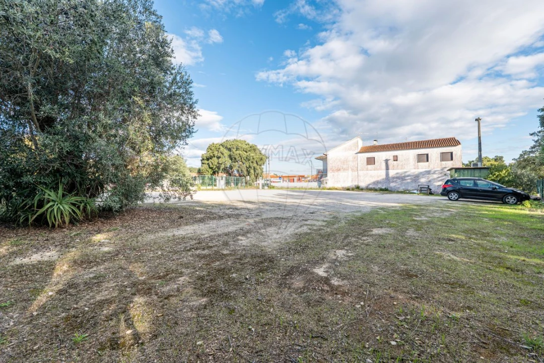 Terreno para Venda em Rio Maior Foto 10