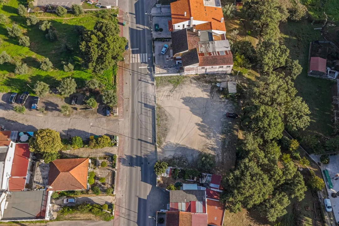 Terreno para Venda em Rio Maior Foto 50