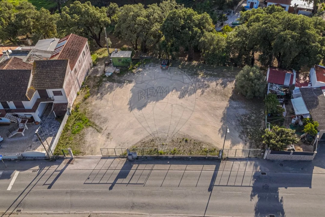 Terreno para Venda em Rio Maior Foto 37