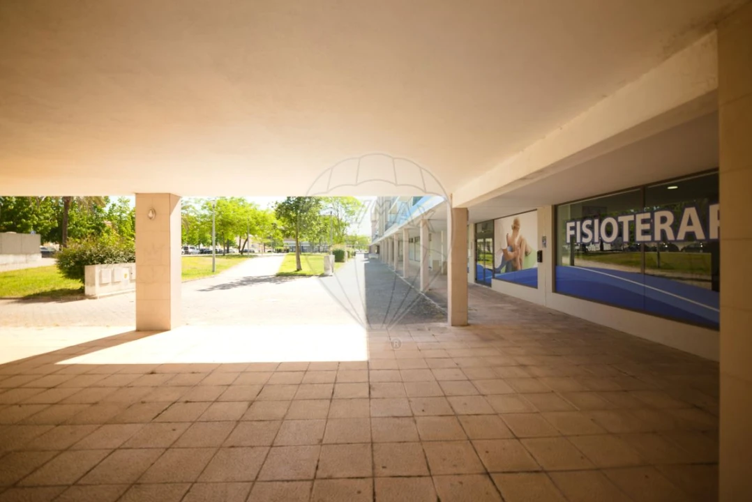 Apartamento T3 para Venda em Pinhal Novo Foto 3