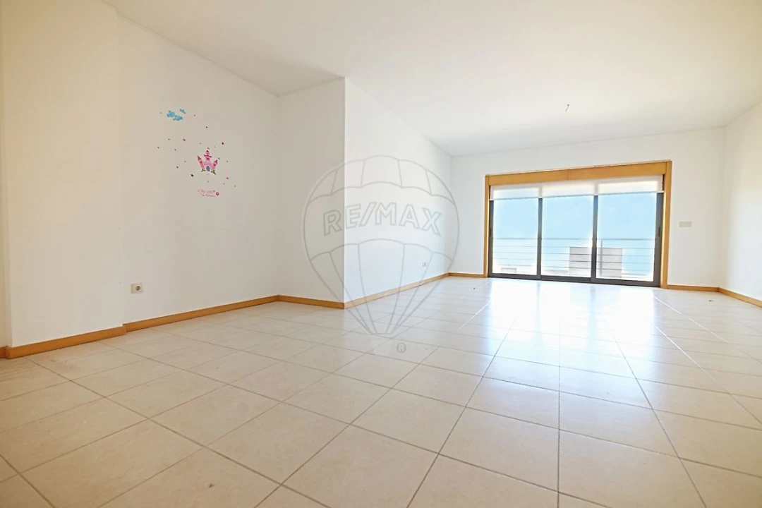Apartamento T3 para Venda em Pinhal Novo Foto 7