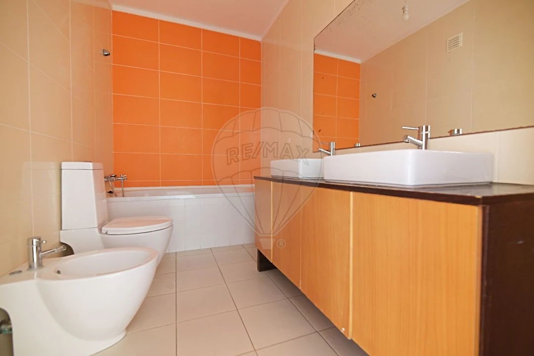 Apartamento T3 para Venda em Pinhal Novo Foto 18