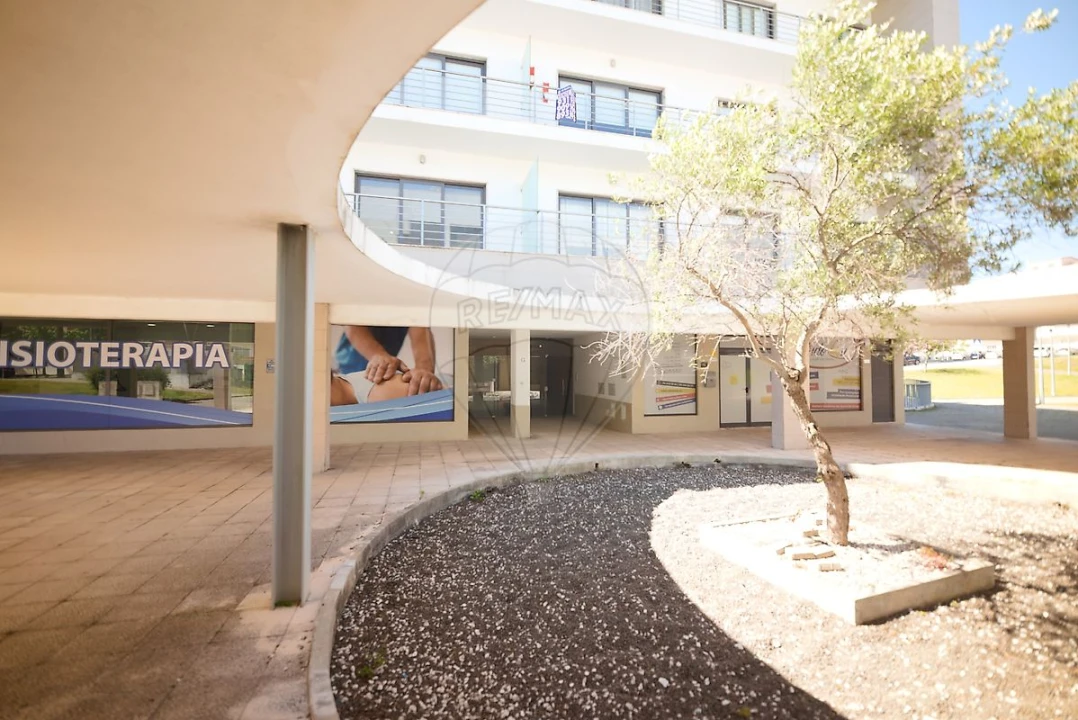 Apartamento T3 para Venda em Pinhal Novo Foto 2