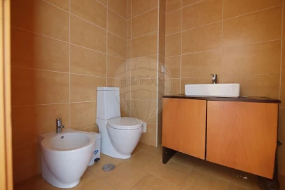 Apartamento T3 para Venda em Pinhal Novo