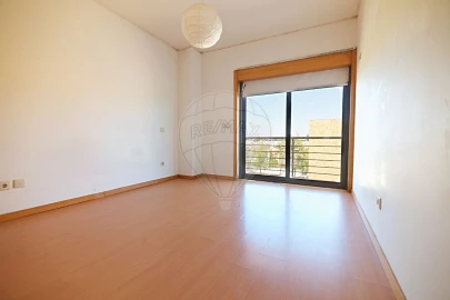 Apartamento T3 para Venda em Pinhal Novo