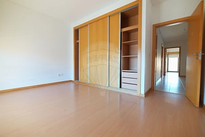 Apartamento T3 para Venda em Pinhal Novo