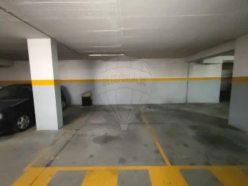 Apartamento T3 para Venda em Pinhal Novo