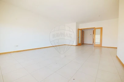 Apartamento T3 para Venda em Pinhal Novo