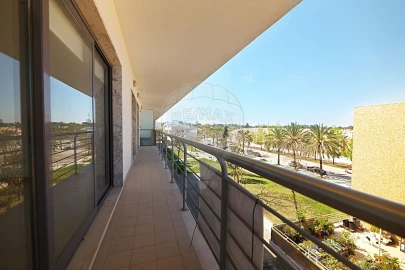 Apartamento T3 para Venda em Pinhal Novo